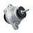 Pioneer Cables 615758 Engine Mount - Front, Front Left or Front Right