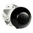 Pioneer Cables 615813 Engine Mount - Right