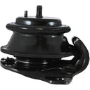 Pioneer Cables 616344 Engine Mount - Front Left or Front Right