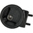 Pioneer Cables 616433 Engine Mount - Front