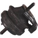 Pioneer Cables 616772 Engine Mount - Front Left or Front Right