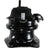 Pioneer Cables 616999 Engine Mount