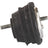 Pioneer Cables 617075 Engine Mount - Front Left or Front Right
