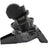Pioneer Cables 617128 Engine Mount - Front Right