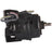 Pioneer Cables 617175 Engine Mount - Front