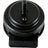 Pioneer Cables 617296 Engine Mount - Front Left or Front Right