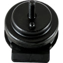 Pioneer Cables 617296 Engine Mount - Front Left or Front Right