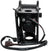 Pioneer Cables 617341 Engine Mount - Rear