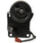 Pioneer Cables 617358 Engine Mount - Rear
