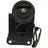 Pioneer Cables 618866 Engine Mount - Rear