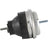 Pioneer Cables 618998 Engine Mount - Front Left or Front Right