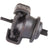 Pioneer Cables 619007 Engine Mount - Front