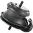 Pioneer Cables 619044 Engine Mount - Front Left or Front Right