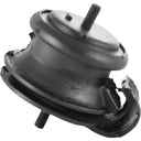 Pioneer Cables 619044 Engine Mount - Front Left or Front Right