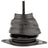 Pioneer Cables 619110 Engine Mount - Rear