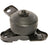 Pioneer Cables 619129 Engine Mount - Front Right