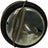 Pioneer Cables 619145 Engine Mount - Front Left