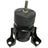 Pioneer Cables 619680 Engine Mount - Front