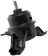 Pioneer Cables 619765 Engine Mount - Front