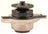 Pioneer Cables 619789 Engine Mount - Front Left or Front Right
