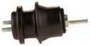 Pioneer Cables 619854 Engine Mount - Front Left or Front Right