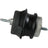 Pioneer Cables 619872 Engine Mount - Front Right
