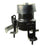 Pioneer Cables 619956 Engine Mount - Front