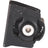 Pioneer Cables 620120 Engine Mount - Front