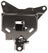 Pioneer Cables 622044 Transmission Mount - Left