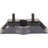 Pioneer Cables 622253 Manual Transmission Mount