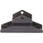 Pioneer Cables 622314 Manual Transmission Mount