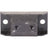 Pioneer Cables 622378 Manual Transmission Mount