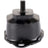 Pioneer Cables 622393 Manual Transmission Mount