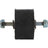 Pioneer Cables 622425 Manual Transmission Mount