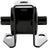 Pioneer Cables 622512 Manual Transmission Mount