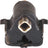 Pioneer Cables 622617 Manual Transmission Mount