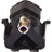 Pioneer Cables 622618 Manual Transmission Mount