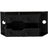 Pioneer Cables 622625 Manual Transmission Mount
