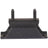 Pioneer Cables 622639 Manual Transmission Mount
