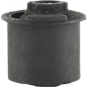 Pioneer Cables 622721 Automatic Transmission Mount Bushing