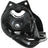 Pioneer Cables 622836 Manual Transmission Mount