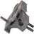 Pioneer Cables 622898 Automatic Transmission Mount - Rear