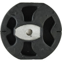 Pioneer Cables 622924 Manual Transmission Mount Bushing - Rear Left