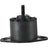 Pioneer Cables 622956 Manual Transmission Mount