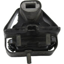 Pioneer Cables 622958 Automatic Transmission Mount - Left or Rear Left