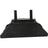 Pioneer Cables 622969 Manual Transmission Mount