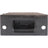 Pioneer Cables 622970 Manual Transmission Mount