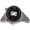 Pioneer Cables 623041 Automatic Transmission Mount - Front Left