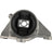 Pioneer Cables 623041 Automatic Transmission Mount - Front Left