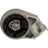 Pioneer Cables 623043 Manual Transmission Mount - Rear